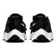 Nike Air Zoom Pegasus 38 FlyEase